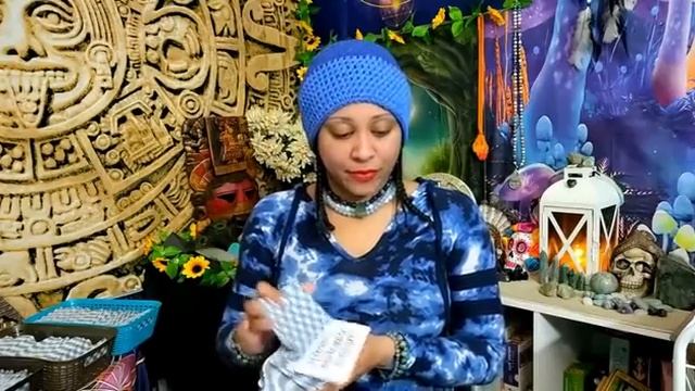 THEY REGRET WHAT THEY DID TO YOU & ARE SPYING ON YOU ?? Collective Timeless Tarot Read смотреть онлайн