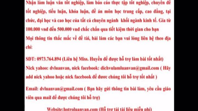Cơ sở dữ liệu hướng đối tượng thời gian và xử lý truy vấn trong cơ sở dữ liệu hướng đối tượng thời смотреть онлайн