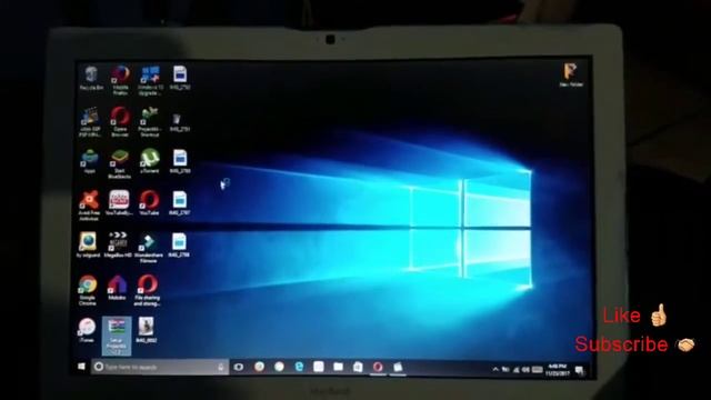 Microsoft Office 2013 activated (FREE DOWNLOAD) смотреть онлайн