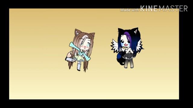 Песня:луна не знает пути но летит смотреть онлайн