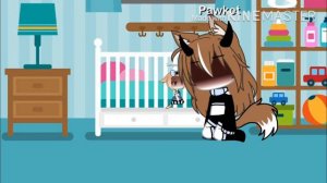 Гача лайф ||мини фильм||моя сестра думает что я ее мама💢||2 часть ||ФИНАЛ!!