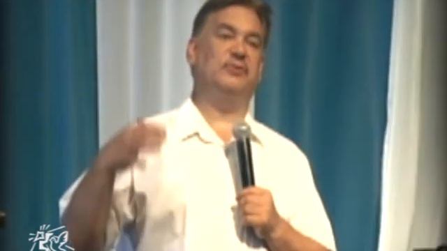 ЗНАЮ ТВОИ ДЕЛА - Валерий Решетинский смотреть онлайн
