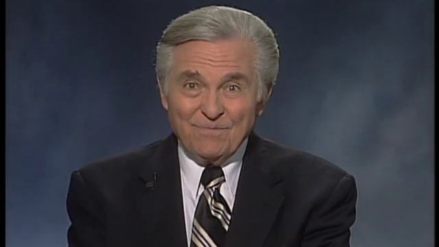 11:59 The Countdown Part 2 смотреть онлайн