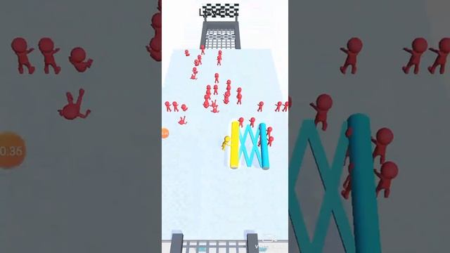push em all смотреть онлайн