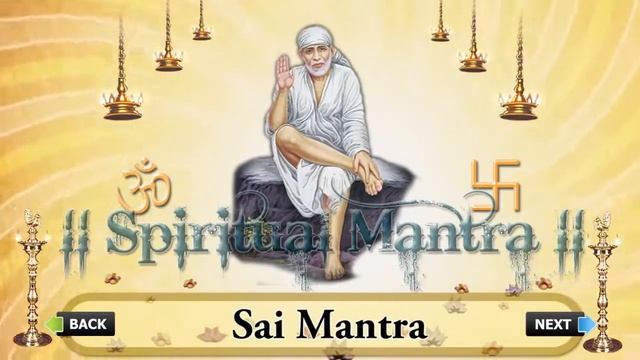 Top 8 Mantra Ganesh Mantra' Gayatri Mantra' Mahamrityunjay Mantra' Mahalaxmi Mantra' Sai Mantra смотреть онлайн