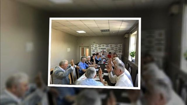 ИНГУШЕТИЯ: ВАЖНО!!!В Республике шутки ЗАКОНЧЕНЫ! Власти будут ШТРАФОВАТЬ ВСЕХ!!! смотреть онлайн