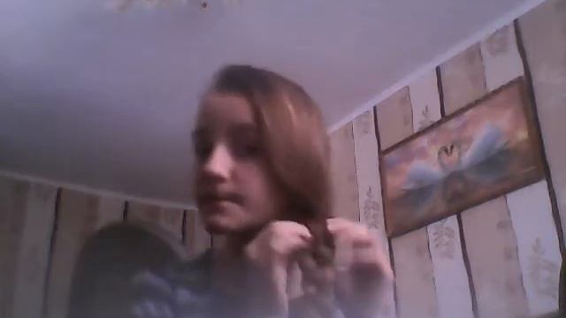 Причёски в школу за 2-3 минуты смотреть онлайн