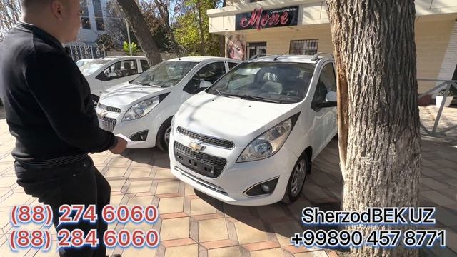 AVTO KREDIT NARXLARI 2022 АВТО КРЕДИТ НАРХЛАРИ 2022.AVTO KREDIT 2022 NARXLARI AVTO KREDIT SAMARQAND