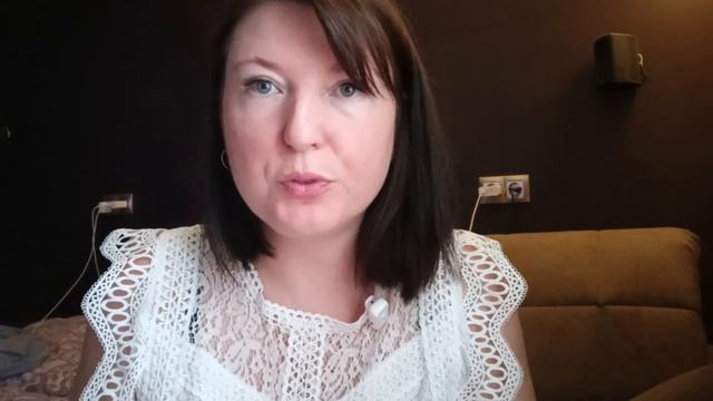 Выравнивание и Укрепление!!! Что это? И как применять. смотреть онлайн