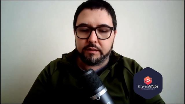Qué es un hosting y cómo elegir el más adecuado para tu sitio web смотреть онлайн