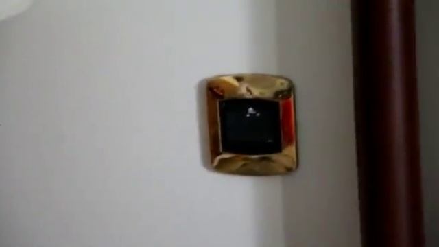 Розетки в отеле Шарм эль Шейх, Египет Sharm El Sheikh, Egypt Отель Maritim Jolie Ville смотреть онлайн