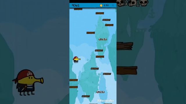 играю в зелёного чубрика (часть 4) смотреть онлайн