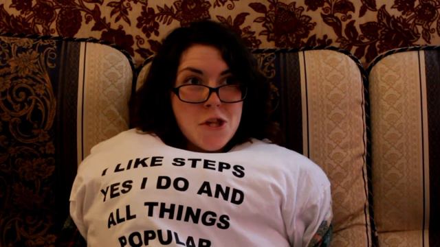 Weight Loss Amputees