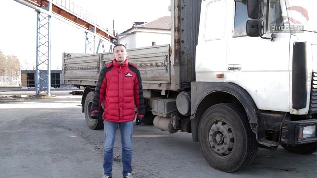 Плюсы и минусы строительства фундамента зимой смотреть онлайн