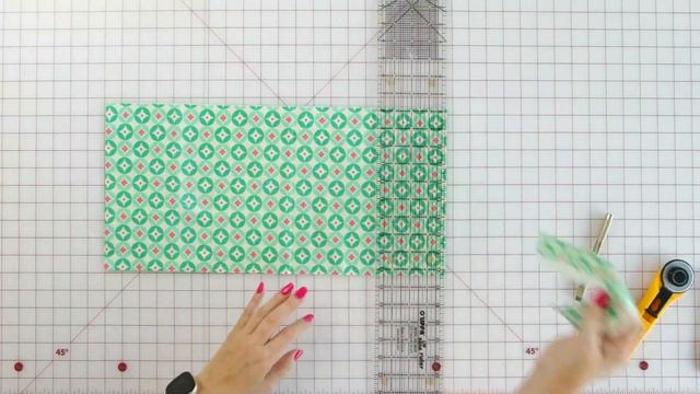 How to sew a pillowcase. (burrito method) смотреть онлайн