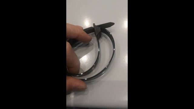 PRESENTAZIONE GARMIN STRIKER PLUS 4 смотреть онлайн