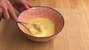 Шоколадный Брауни на Закваске