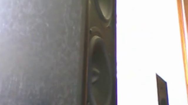 microlab solo 7 смотреть онлайн