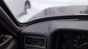 StarLine A93. Установка PIN кода. Часть 2.