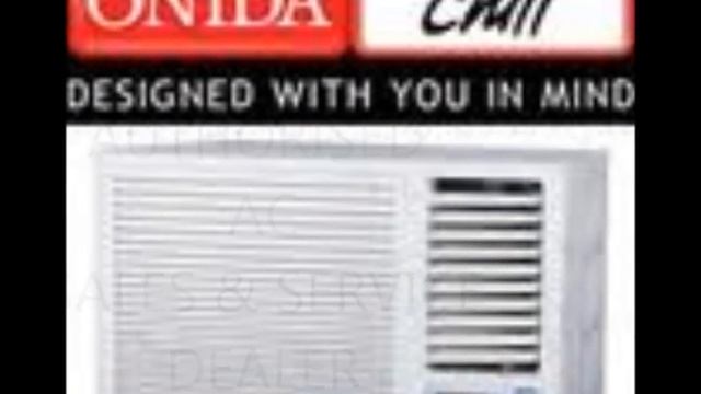 ONIDA AC DEALERS 9246545400 AC SALES SERVICE смотреть онлайн