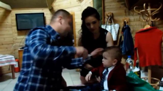 тима 1 год смотреть онлайн