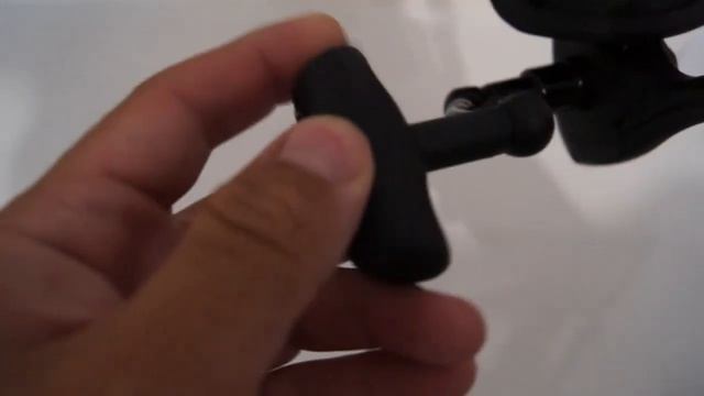 Распаковка катушки Nautilus Total Carp 7000 (посылка Spinningline.ru) смотреть онлайн