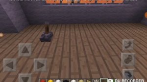 Как сделать Титаник в Майнкрафте часть #6