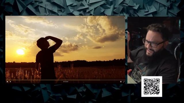 БОГИ КНОПКИ ЗАПИСИ И СЕКВЕНЦИЙ (некритика по средам) смотреть онлайн