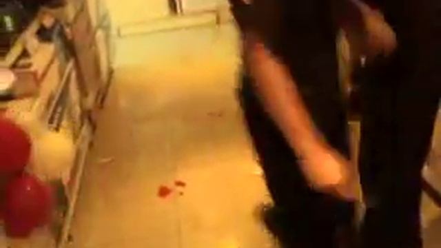 эльдорадо а 406 ульяновск смотреть онлайн