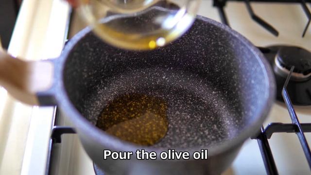 Shrimp And Cabbage Soup (diet Soup Dietsoup Healthy Soup Lowcarb Weightloss Soup Keto Lowcalorie)