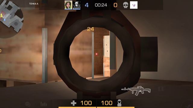НАЗВАЛИ СОФТОМ В НАПАРНИКАХ ДЕМКА СОЮЗНИКИ STANDOFF 2 смотреть онлайн