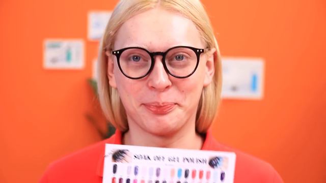 Новая девочка в классе - миллионер! смотреть онлайн