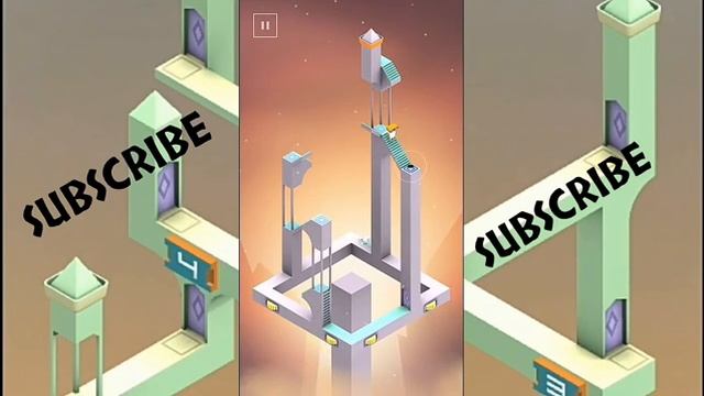 Evo Explores Android Gameplay смотреть онлайн