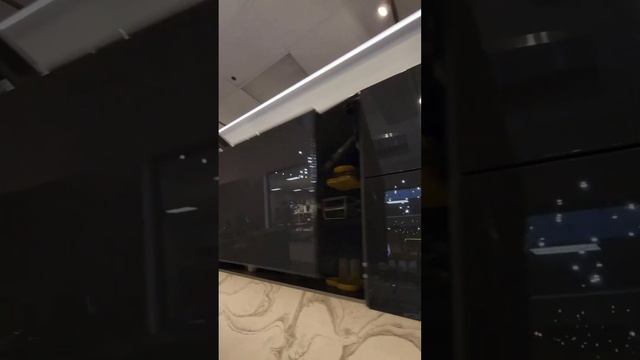 Стильная Кухня | Корпусная Мебель На Заказ Дизайнерская Мебель МОСКВА МСК смотреть онлайн