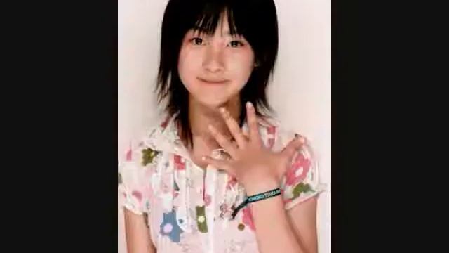 Tsugunaga Momko; Hapi Hapi Sunday! смотреть онлайн