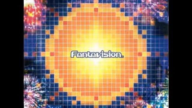 Fantavision NA OST 3: Game Over смотреть онлайн