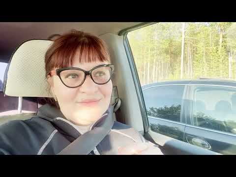 Почему он не настоял на своём? Подарок зашёл ❤️ смотреть онлайн