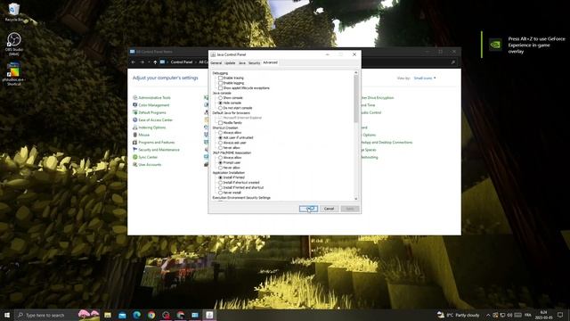 How to Fix minecraft an existing connection was forcibly closed by the remote host 2023 смотреть онлайн