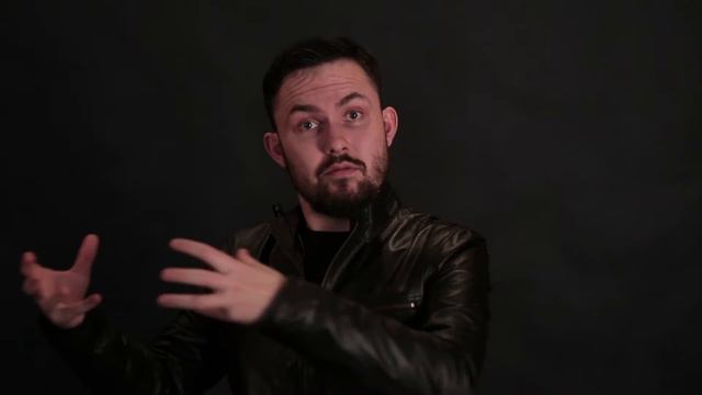Курс "Английский с нуля" | Урок 2 - Вопросы и отрицания смотреть онлайн