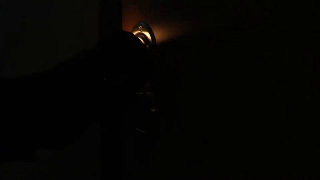 Моноэтюд МИТРО смотреть онлайн