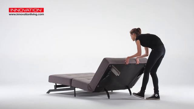 Диван Tjaze Innovation. Дания смотреть онлайн