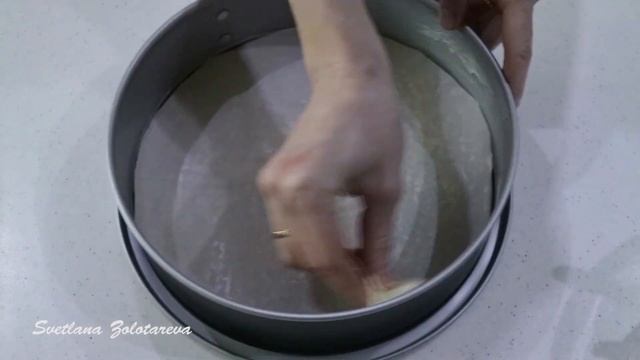 Вкусные пироги и пирожки рецепты