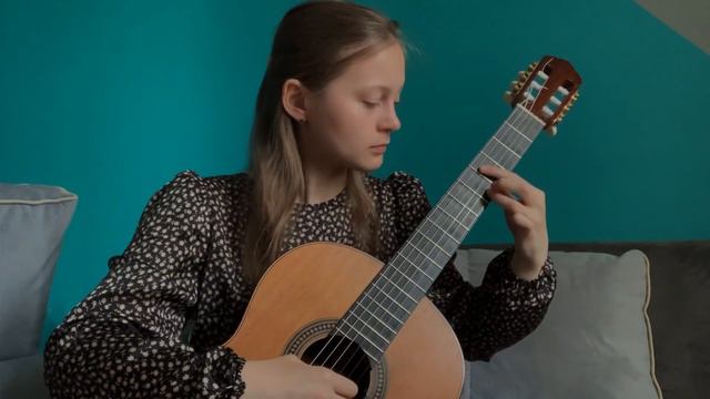 Denis Gaultier - Lute Suite | Дени Готье - Сюита для лютни смотреть онлайн