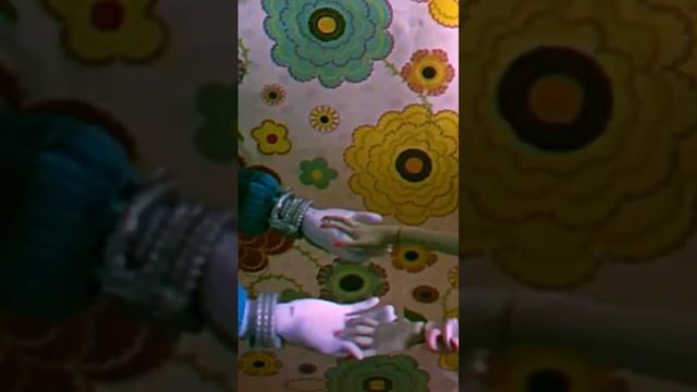 Этот тренд был создан для них💕#рошельгойл #инвизибилли смотреть онлайн