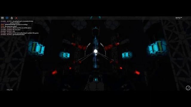 PERL Inc. Plasma Research Facility [Meltdown] смотреть онлайн