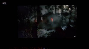 Обзор игрового монитора LG UltraGear 27GN750-B. 27 ", FullHD, IPS, 240Гц, 400 Кд/м2, HDR10, G-SYNC