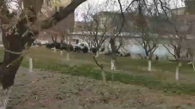 Худжанда погода 25 Февраля смотреть онлайн