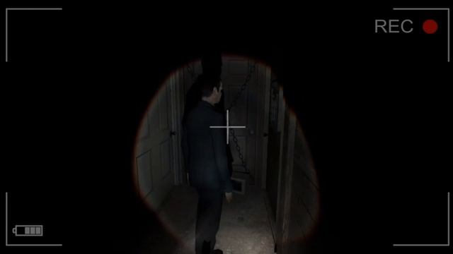 СПОРЫ ( ФИЛЬМ Garrys mod) смотреть онлайн