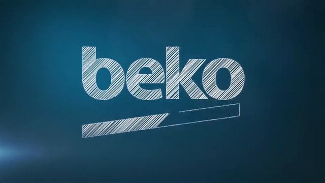 Lavavajillas ollas смотреть онлайн