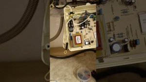 Подключение Комнатного термостата к газовому котлу Immergas EOLO STAT 24